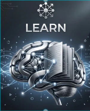 Exor Skill Academy provides hands-on training in Embedded Systems, IoT, VLSI, PCB Design, Robotics, and Electronics through practical, project-based learning. We empower students with industry-ready skills, internships, and expert mentorship to build successful engineering careers.