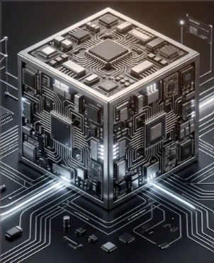 Exor Skill Academy provides hands-on training in Embedded Systems, IoT, VLSI, PCB Design, Robotics, and Electronics through practical, project-based learning. We empower students with industry-ready skills, internships, and expert mentorship to build successful engineering careers.