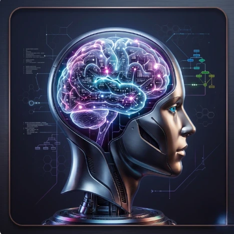 Exor Skill Academy is committed to developing skilled engineers through practical, industry-focused training in Embedded Systems, IoT, VLSI, PCB Design, Robotics, and Electronics.
