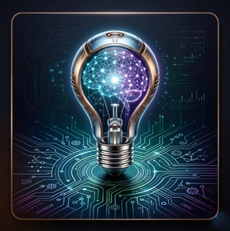  Exor Skill Academy is committed to developing skilled engineers through practical, industry-focused training in Embedded Systems, IoT, VLSI, PCB Design, Robotics, and Electronics.