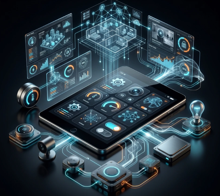 Exor Skill Academy offers industry-focused training, internships, project guidance, technical workshops, and hands-on learning in Embedded Systems, IoT, VLSI, PCB Design, Robotics, and Electronics. Our services are designed to help students develop practical skills and prepare for successful engineering careers.