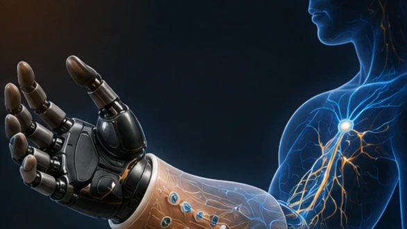 Discover innovative projects in Embedded Systems, IoT, VLSI, PCB Design, Robotics, and Electronics. Our hands-on projects help students apply technical knowledge, solve real-world challenges, and build industry-ready skills.