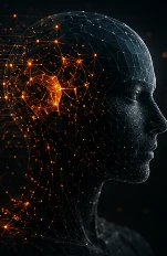 Discover innovative projects in Embedded Systems, IoT, VLSI, PCB Design, Robotics, and Electronics. Our hands-on projects help students apply technical knowledge, solve real-world challenges, and build industry-ready skills.