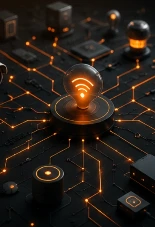 Discover innovative projects in Embedded Systems, IoT, VLSI, PCB Design, Robotics, and Electronics. Our hands-on projects help students apply technical knowledge, solve real-world challenges, and build industry-ready skills.
