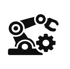 Exor Skill Academy provides hands-on training in Embedded Systems, IoT, VLSI, PCB Design, Robotics, and Electronics through practical, project-based learning. We empower students with industry-ready skills, internships, and expert mentorship to build successful engineering careers.