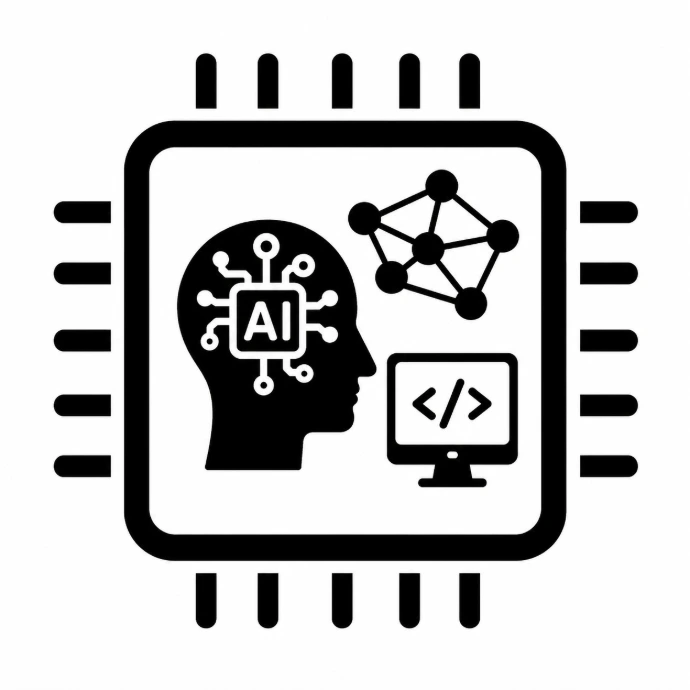 Exor Skill Academy provides hands-on training in Embedded Systems, IoT, VLSI, PCB Design, Robotics, and Electronics through practical, project-based learning. We empower students with industry-ready skills, internships, and expert mentorship to build successful engineering careers.