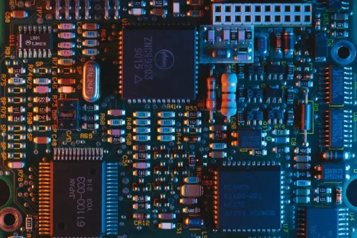 Embeded Systems Pro