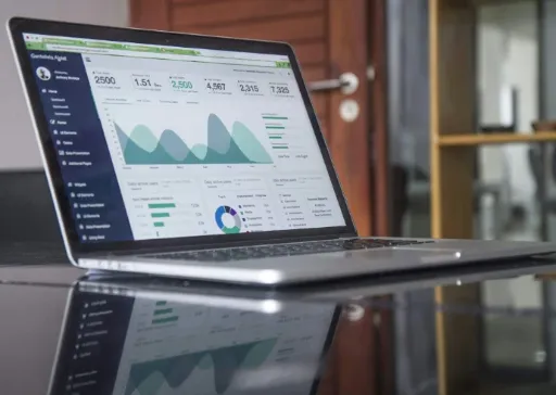 Digital Marketing Pro