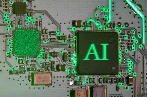 AI Engineer