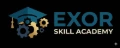 exorskillacademy